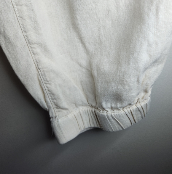 Wonderly Women's Linem Blend Joggers Pants Sz Large - Picture 6 of 8